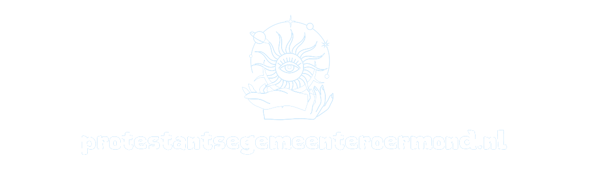 protestantsegemeenteroermond.nl